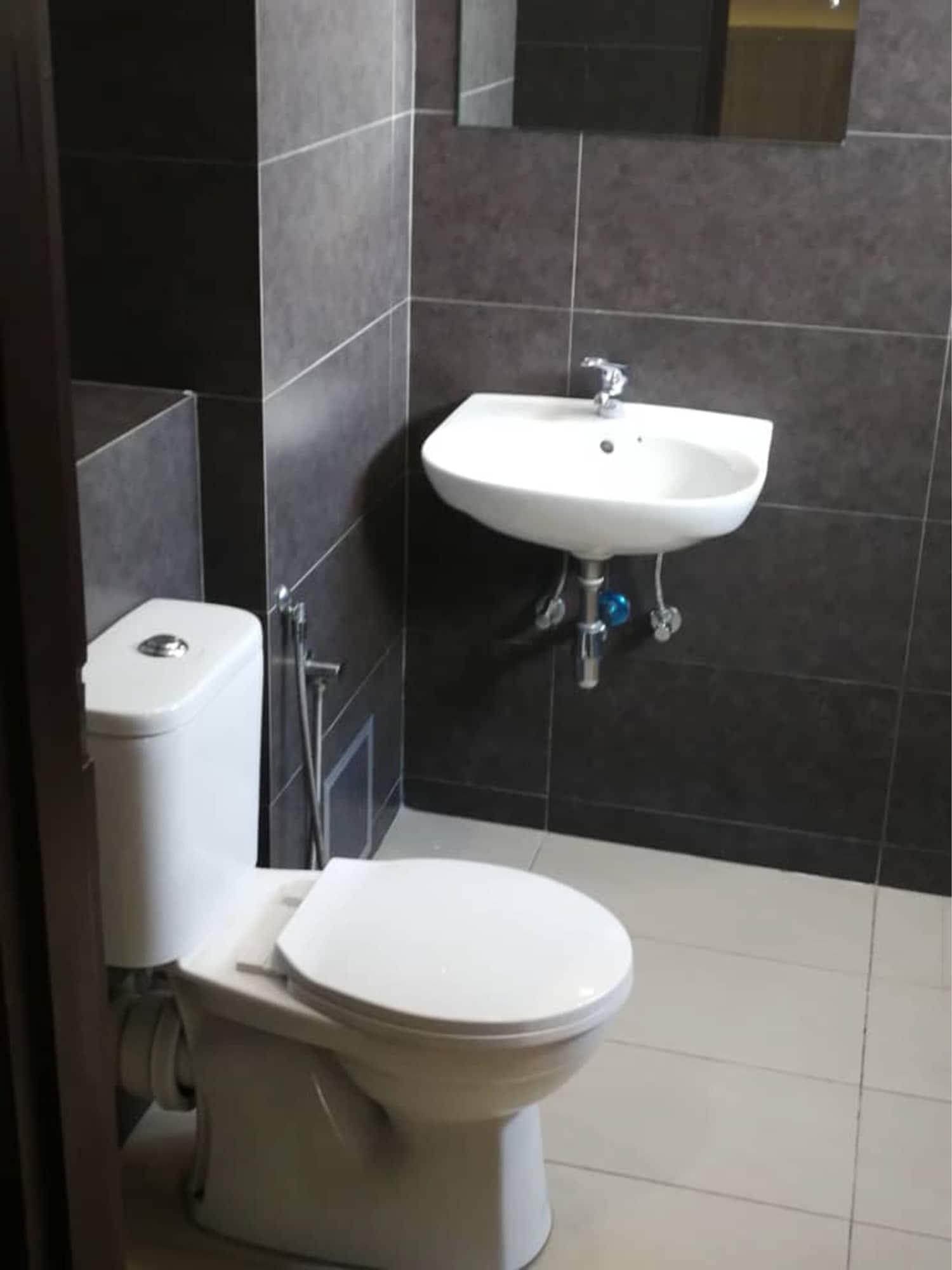 Hotel Regal Malaysia George Town Extérieur photo
