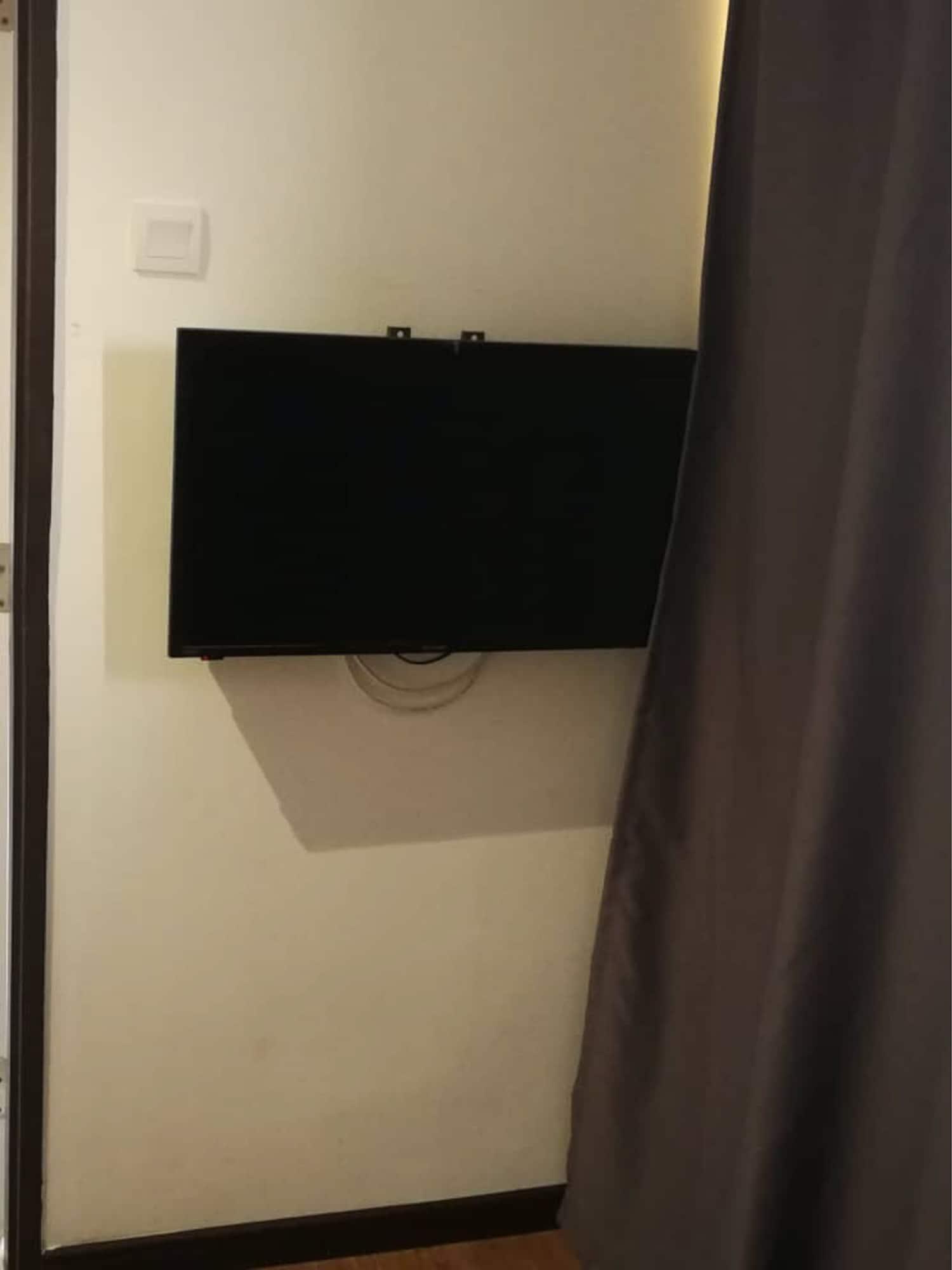 Hotel Regal Malaysia George Town Extérieur photo