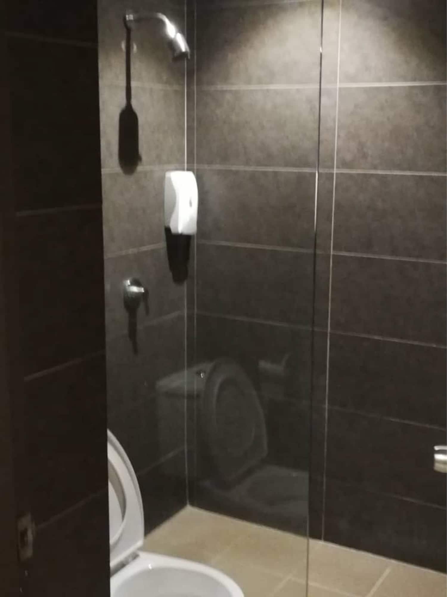 Hotel Regal Malaysia George Town Extérieur photo