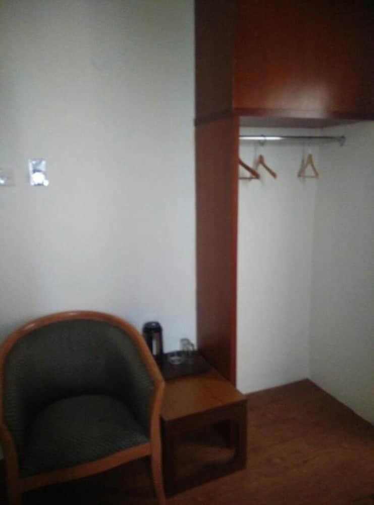 Hotel Regal Malaysia George Town Extérieur photo