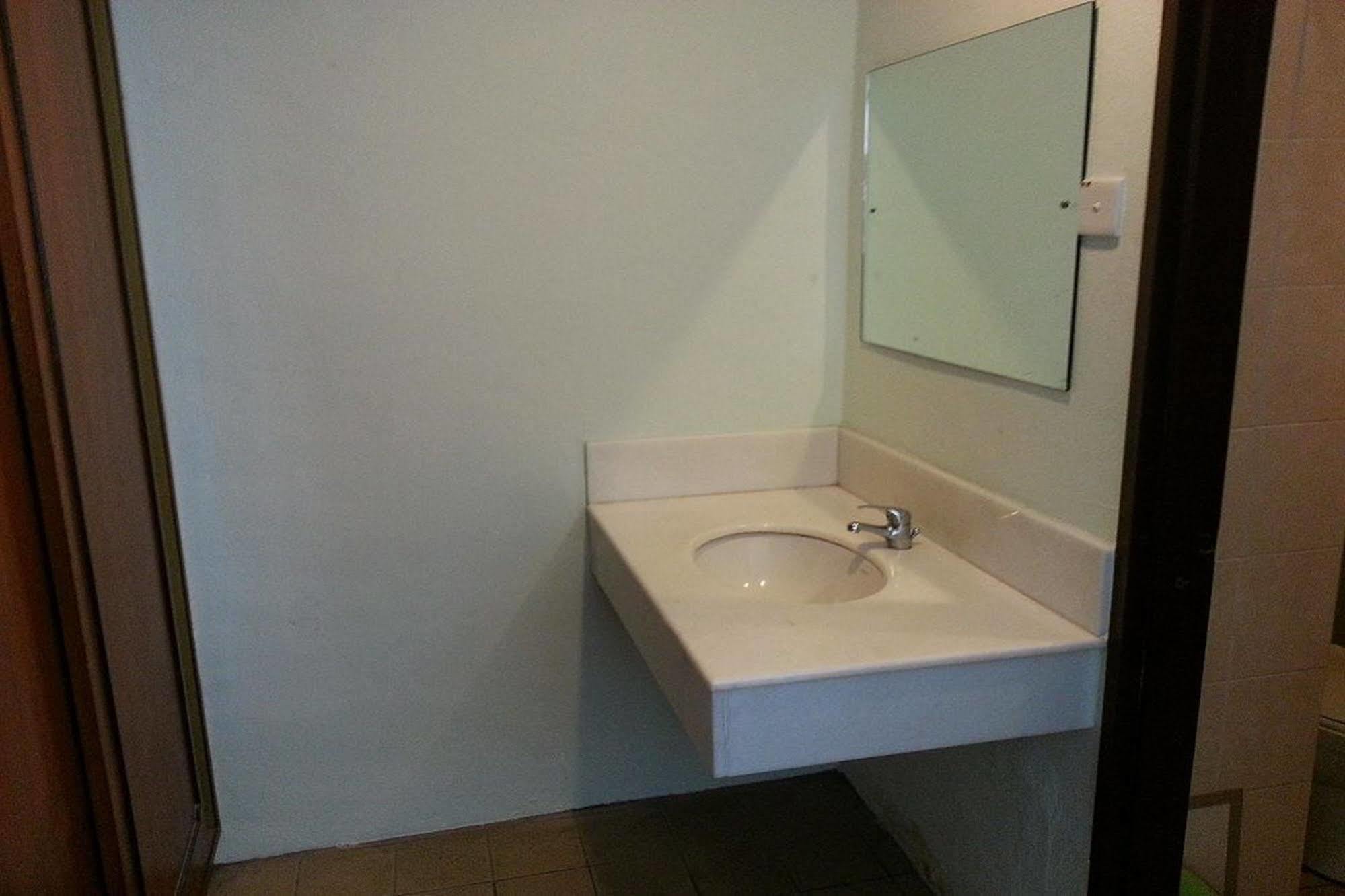 Hotel Regal Malaysia George Town Extérieur photo